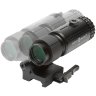 Увеличитель Sightmark T-5 Magnifier 5x откидной SM19064