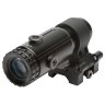 Увеличитель Sightmark T-5 Magnifier 5x откидной SM19064