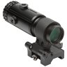 Увеличитель Sightmark T-5 Magnifier 5x откидной SM19064