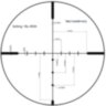Прицел оптический Vector Optics Matiz 6-18x44 1" SFP