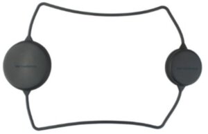 Прицел оптический Vector Optics Matiz 6-18x44 1" SFP