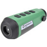 Тепловізійний монокуляр KONUS FLAME 160x120