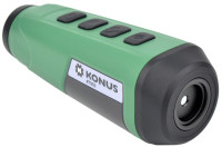 Тепловізійний монокуляр KONUS FLAME 160x120
