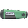 Тепловізійний монокуляр KONUS FLAME 160x120