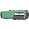 Тепловізійний монокуляр KONUS FLAME 160x120