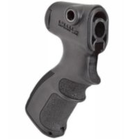 Пистолетная рукоятка AGR-870 для Remington 870