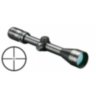 Приціл Bushnell Elite 3-9х40 Multi-X Приціл Bushnell Elite 3-9х40 Multi-X