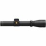 Приціл Leupold VX-1 Shotgun/Muzzleloader 1-4x20mm Heavy Duplex