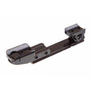 882-00003 Кронштейн в сборе Browning BAR I, BAR II