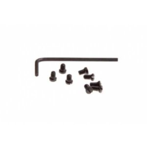 882-00003 Кронштейн в сборе Browning BAR I, BAR II