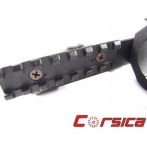 Кронштейн ПАТРИОТ 1КП - 59 Кронштейн ПАТРИОТ 1КП - 59