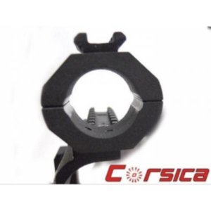 Кронштейн ПАТРИОТ 1КП - 59 Кронштейн ПАТРИОТ 1КП - 59