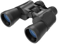 Бінокль Bresser Travel 10x50