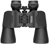 Бінокль Bresser Travel 10x50