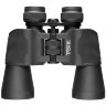Бінокль Bresser Travel 10x50 Бінокль Bresser Travel 10x50