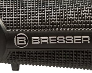 Бінокль Bresser Travel 10x50 Бінокль Bresser Travel 10x50