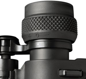 Бінокль Bresser Travel 10x50 Бінокль Bresser Travel 10x50