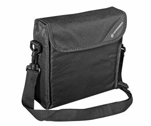 Бінокль Bresser Travel 10x50 Бінокль Bresser Travel 10x50