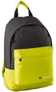 Рюкзак городской Caribee Campus 22 Sulphur Spring/Asphalt Рюкзак городской Caribee Campus 22 Sulphur Spring/Asphalt