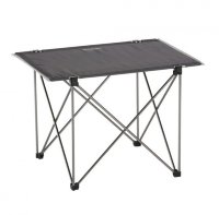 Стол Vango Mircolite Smoke