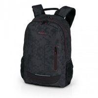 Рюкзак міський Gabol Forest 31 Black 220877 Рюкзак міський Gabol Forest 31 Black 220877