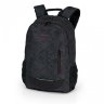 Рюкзак міський Gabol Forest 31 Black 220877