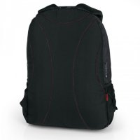 Рюкзак міський Gabol Forest 31 Black 220877