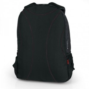 Рюкзак міський Gabol Forest 31 Black 220877