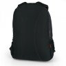 Рюкзак міський Gabol Forest 31 Black 220877