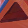 Палатка Vango Zephyr 300 Terracotta