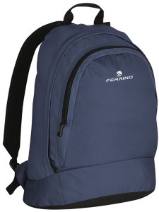 Рюкзак міський Ferrino Xeno 25 Blue