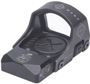 Коллиматор Sightmark SM26043 для пистолета