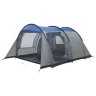 Намет High Peak Albany 5 (Grey/Blue) Намет High Peak Albany 5 (Grey/Blue)