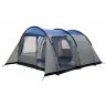 Намет High Peak Albany 5 (Grey/Blue) Намет High Peak Albany 5 (Grey/Blue)
