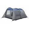 Намет High Peak Albany 5 (Grey/Blue) Намет High Peak Albany 5 (Grey/Blue)