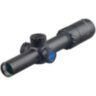 Приціл Discovery Optics HD 1-6x24 IR-MOA SFP (30 мм, підсвічування)