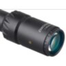 Приціл Discovery Optics HD 1-6x24 IR-MOA SFP (30 мм, підсвічування)