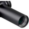 Приціл Discovery Optics HD 1-6x24 IR-MOA SFP (30 мм, підсвічування)
