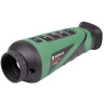 Тепловізійний монокуляр KONUS FLAME 640x512