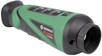 Тепловізійний монокуляр KONUS FLAME 640x512