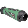 Тепловізійний монокуляр KONUS FLAME 640x512
