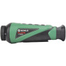 Тепловізійний монокуляр KONUS FLAME 640x512