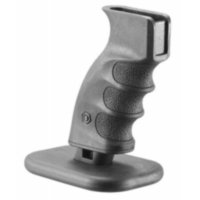 Cнайперская рукоятка SG-1B Для AK-47, 74, Сайга