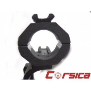 Кронштейн ПАТРИОТ 1КП - 65 Кронштейн ПАТРИОТ 1КП - 65