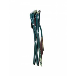 Стул складной Ranger Desna Camo