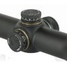 Приціл оптичний Hawke Endurance 30 8x56 (LR IR Dot)