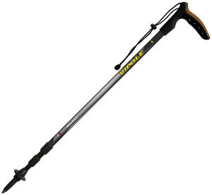 Треккинговые палки Vipole Walker