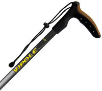 Треккинговые палки Vipole Walker