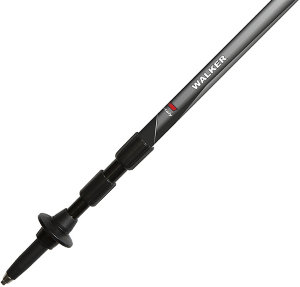 Треккинговые палки Vipole Walker