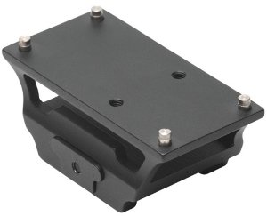 Коллиматор Sightmark SM26017 для АР-15 тактический